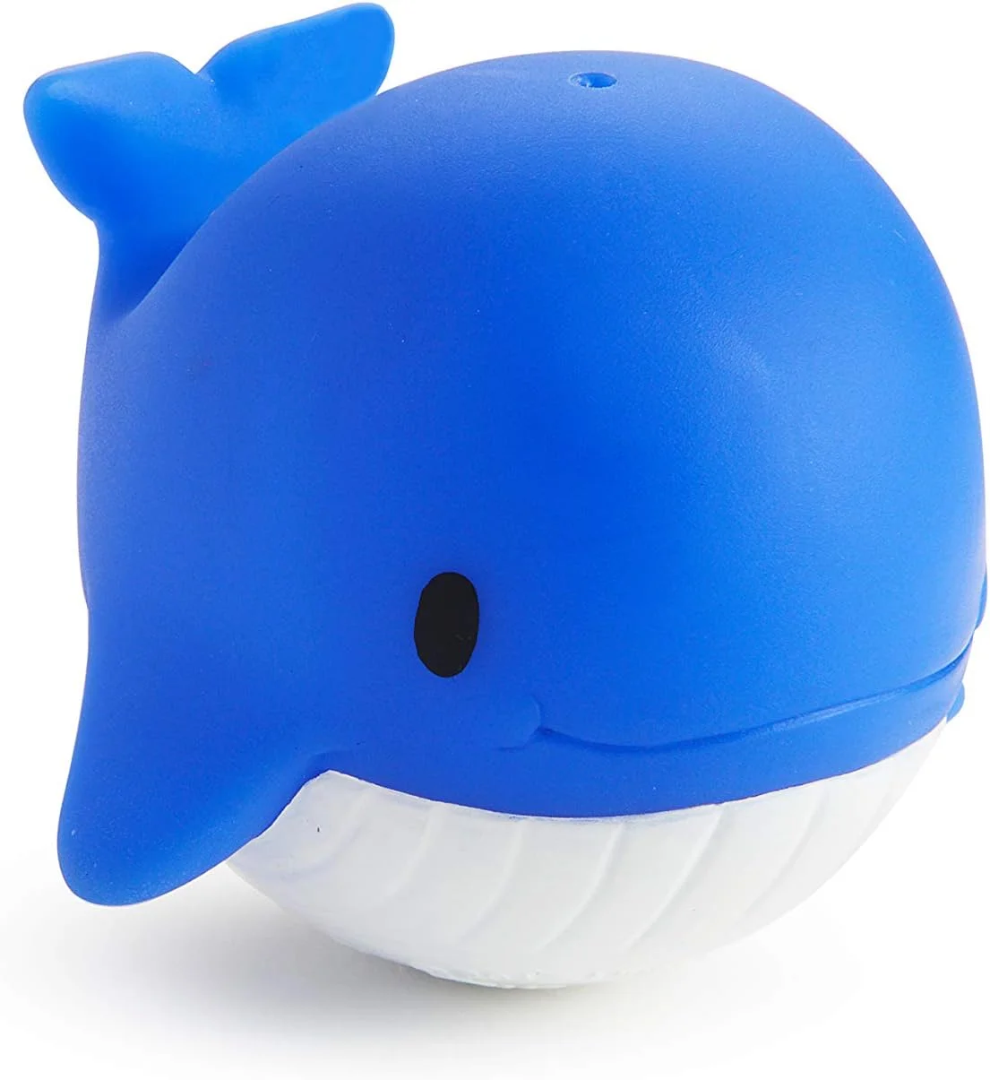 اسباب بازی حمام مانچکین مدل Ocean Bath Squirts، اسباب بازی حمام، فعالیت سرگرم کننده در حمام، اسباب بازی رنگارنگ برای سرگرم کردن کودکان، نوزاد/کودک نوپا/کودک، 9 ماه به بالا اسباب بازی حمام مانچکین مدل Ocean Bath Squirts، اسباب بازی حمام، فعالیت سرگرم کننده در حمام، اسباب بازی رنگارنگ برای سرگرم کردن کودکان، نوزاد/کودک نوپا/کودک، 9 ماه به بالا