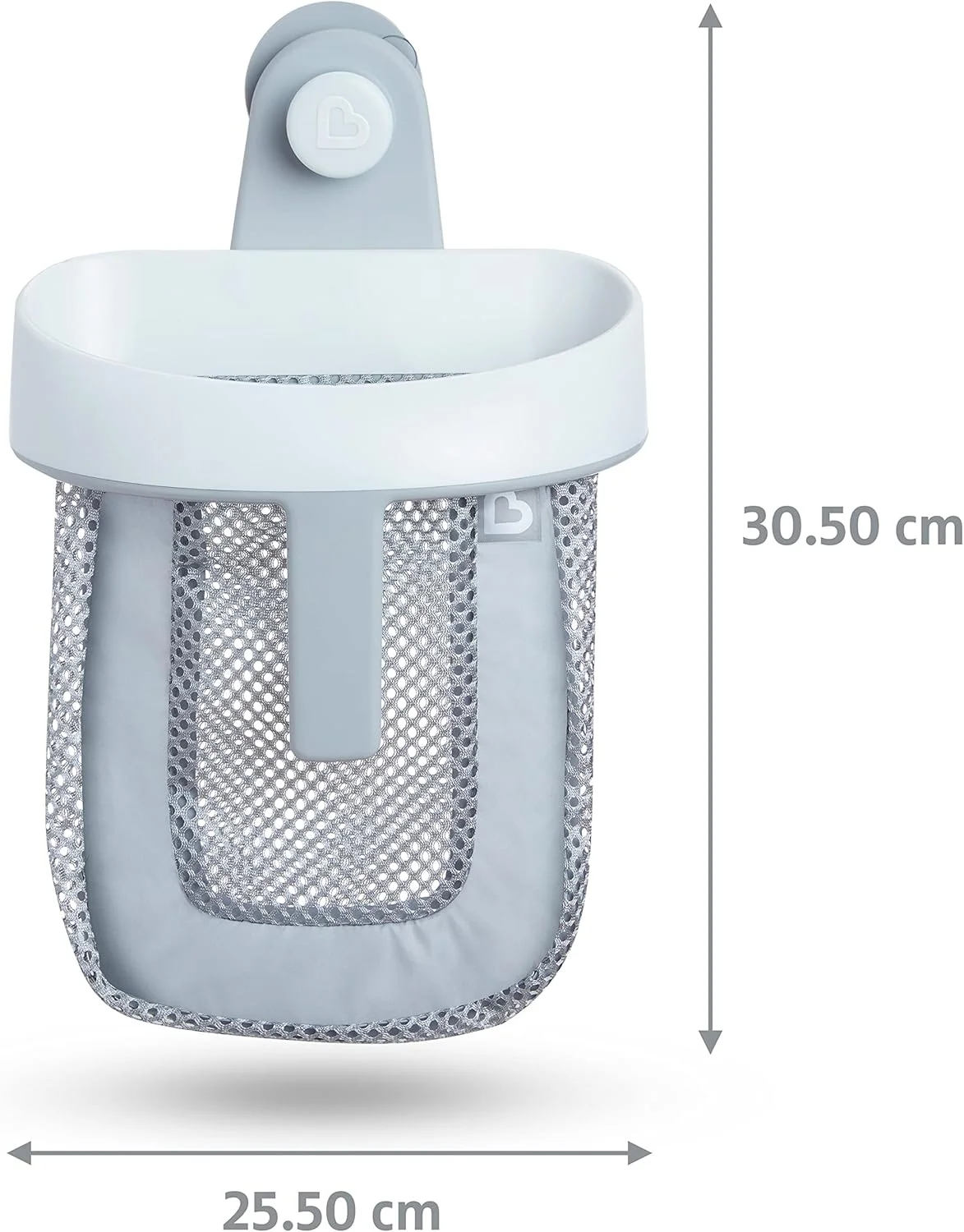 اسکوپ بزرگ مانچکین، اسباب بازی ها را خشک نگه می دارد، فضای ذخیره سازی خوب، اتصال مکنده، دسترسی آسان، نوزاد/کودک/نوپا/بچه ها اسکوپ بزرگ مانچکین، اسباب بازی ها را خشک نگه می دارد، فضای ذخیره سازی خوب، اتصال مکنده، دسترسی آسان، نوزاد/کودک/نوپا/بچه ها