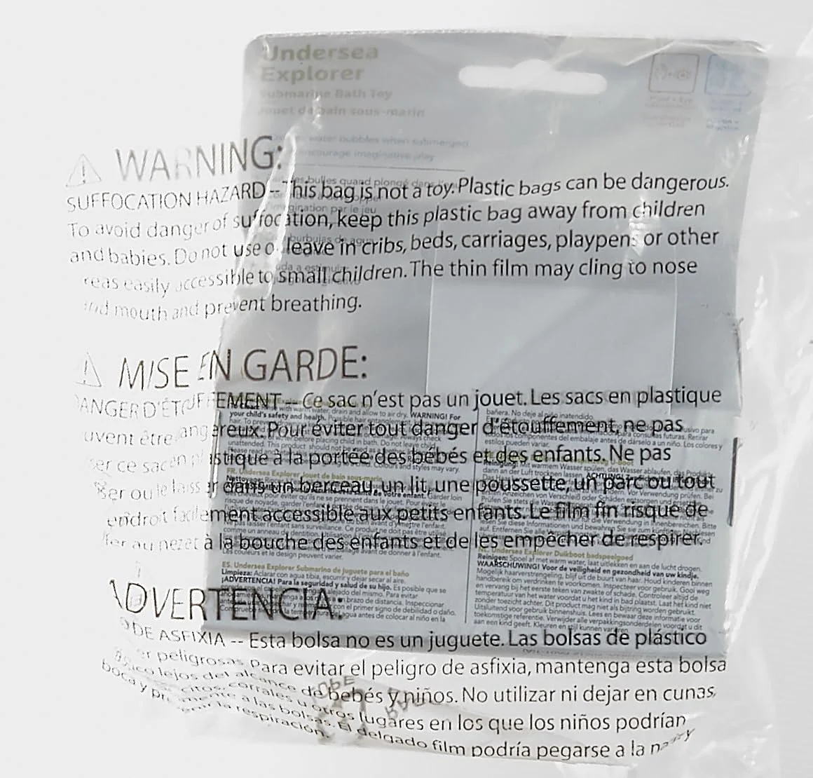 اسباب بازی حمام Munchkin Undersea Explorer، سرگرمی حمام، اسباب بازی رنگارنگ برای سرگرم کردن کودکان، نوزاد/کودک/نوپا/بچه ها، 4 ماه به بالا. اسباب بازی حمام Munchkin Undersea Explorer، سرگرمی حمام، اسباب بازی رنگارنگ برای سرگرم کردن کودکان، نوزاد/کودک/نوپا/بچه ها، 4 ماه به بالا.