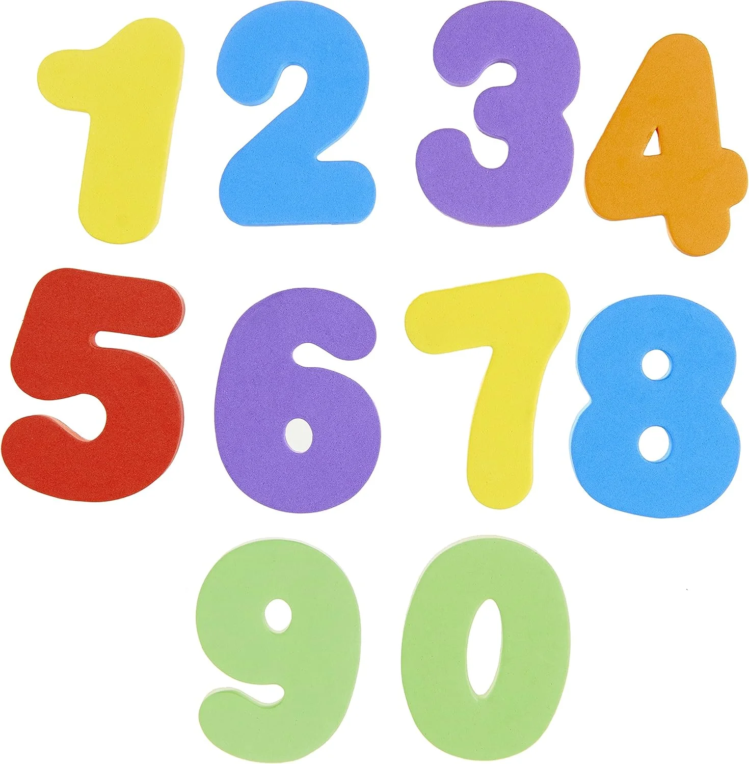 برچسب حروف و اعداد حمام Munchkin Learn™، برچسب های آموزشی روشن، ابزار یادگیری عالی، به راحتی می چسبد، قابل استفاده مجدد، نوزاد/کودک/نوپا/بچه ها، 18 ماه به بالا، 36 قطعه. برچسب حروف و اعداد حمام Munchkin Learn™، برچسب های آموزشی روشن، ابزار یادگیری عالی، به راحتی می چسبد، قابل استفاده مجدد، نوزاد/کودک/نوپا/بچه ها، 18 ماه به بالا، 36 قطعه.