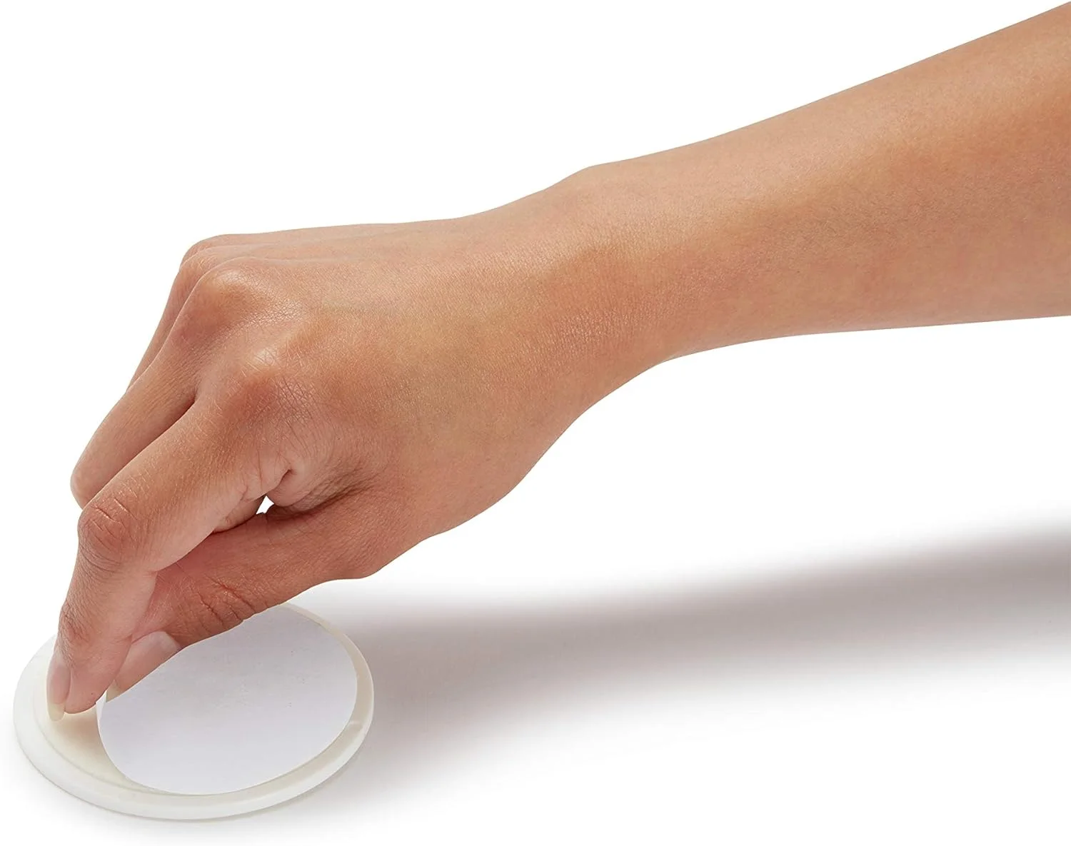 اسکوپ بزرگ مانچکین، اسباب بازی ها را خشک نگه می دارد، فضای ذخیره سازی خوب، اتصال مکنده، دسترسی آسان، نوزاد/کودک/نوپا/بچه ها اسکوپ بزرگ مانچکین، اسباب بازی ها را خشک نگه می دارد، فضای ذخیره سازی خوب، اتصال مکنده، دسترسی آسان، نوزاد/کودک/نوپا/بچه ها