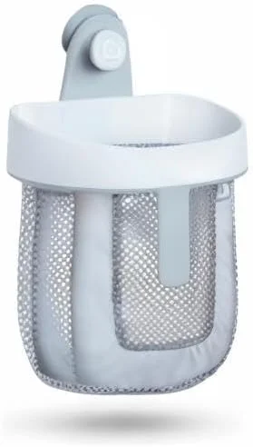 اسکوپ بزرگ مانچکین، اسباب بازی ها را خشک نگه می دارد، فضای ذخیره سازی خوب، اتصال مکنده، دسترسی آسان، نوزاد/کودک/نوپا/بچه ها اسکوپ بزرگ مانچکین، اسباب بازی ها را خشک نگه می دارد، فضای ذخیره سازی خوب، اتصال مکنده، دسترسی آسان، نوزاد/کودک/نوپا/بچه ها