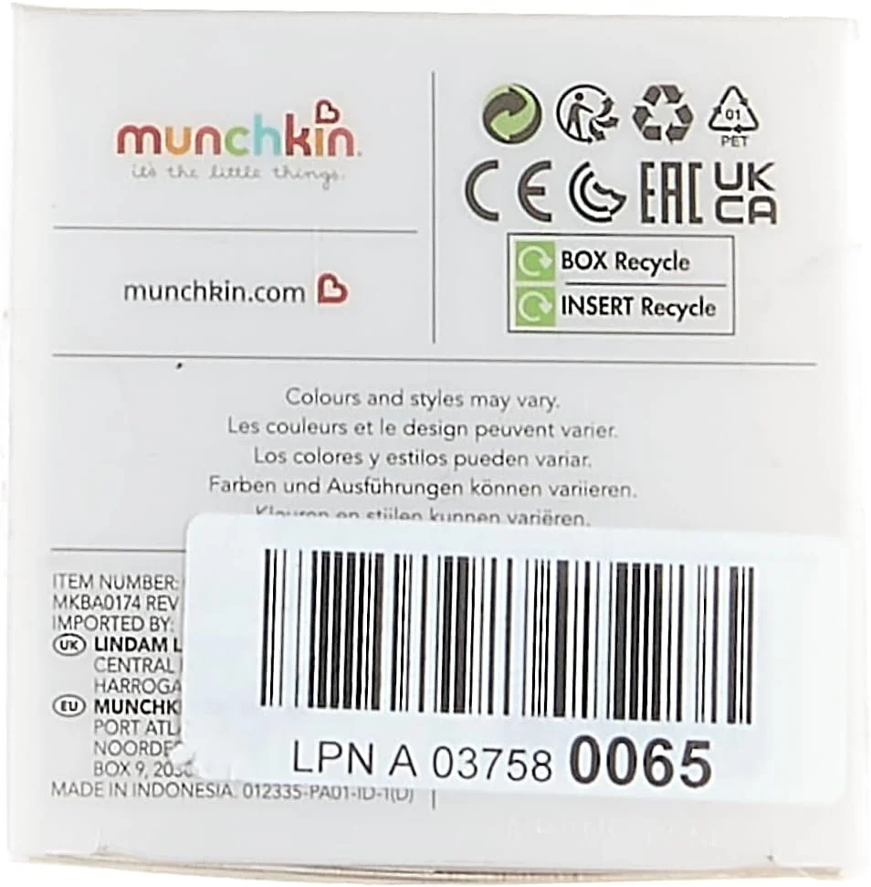 اسباب بازی حمام مانچکین مدل Ocean Bath Squirts، اسباب بازی حمام، فعالیت سرگرم کننده در حمام، اسباب بازی رنگارنگ برای سرگرم کردن کودکان، نوزاد/کودک نوپا/کودک، 9 ماه به بالا اسباب بازی حمام مانچکین مدل Ocean Bath Squirts، اسباب بازی حمام، فعالیت سرگرم کننده در حمام، اسباب بازی رنگارنگ برای سرگرم کردن کودکان، نوزاد/کودک نوپا/کودک، 9 ماه به بالا