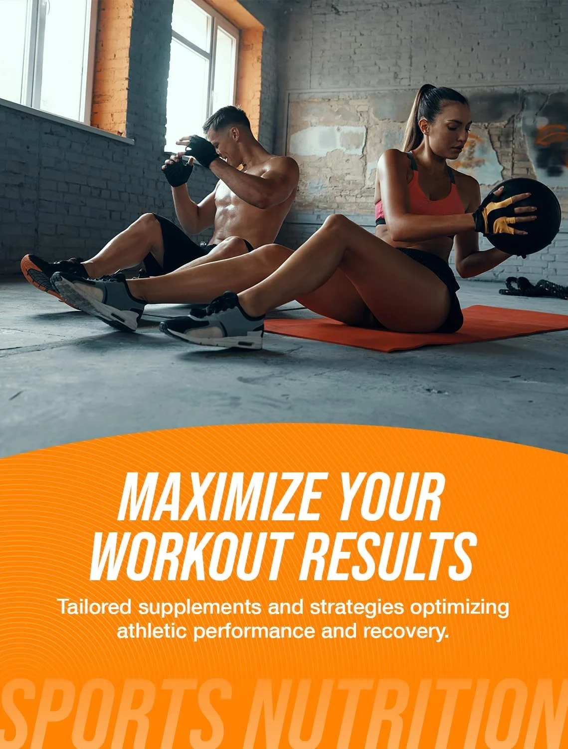 کپسول های تورین BULKSUPPLEMENTS.COM - مکمل تورین، تورین 2000 میلی گرم، آمینو اسیدها برای سلامت قلب، قرص های تورین - بدون گلوتن، 4 کپسول تورین 500 میلی گرم در هر وعده (2000 میلی گرم)، 360 کپسول کپسول های تورین BULKSUPPLEMENTS.COM - مکمل تورین، تورین 2000 میلی گرم، آمینو اسیدها برای سلامت قلب، قرص های تورین - بدون گلوتن، 4 کپسول تورین 500 میلی گرم در هر وعده (2000 میلی گرم)، 360 کپسول