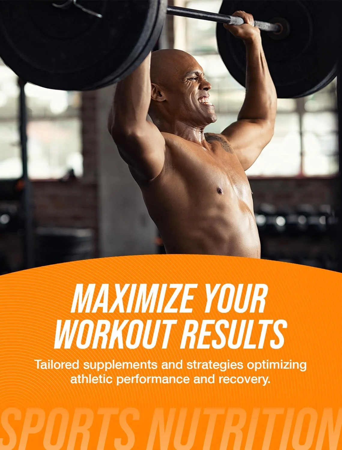 پودر ال-نوروالین BULKSUPPLEMENTS.COM - مکمل اسیدهای آمینه برای انرژی، مکمل اکسید نیتریک - بدون گلوتن - 400 میلی گرم در هر وعده، وعده های متعدد (500 گرم - 1.1 پوند) پودر ال-نوروالین BULKSUPPLEMENTS.COM - مکمل اسیدهای آمینه برای انرژی، مکمل اکسید نیتریک - بدون گلوتن - 400 میلی گرم در هر وعده، وعده های متعدد (500 گرم - 1.1 پوند)