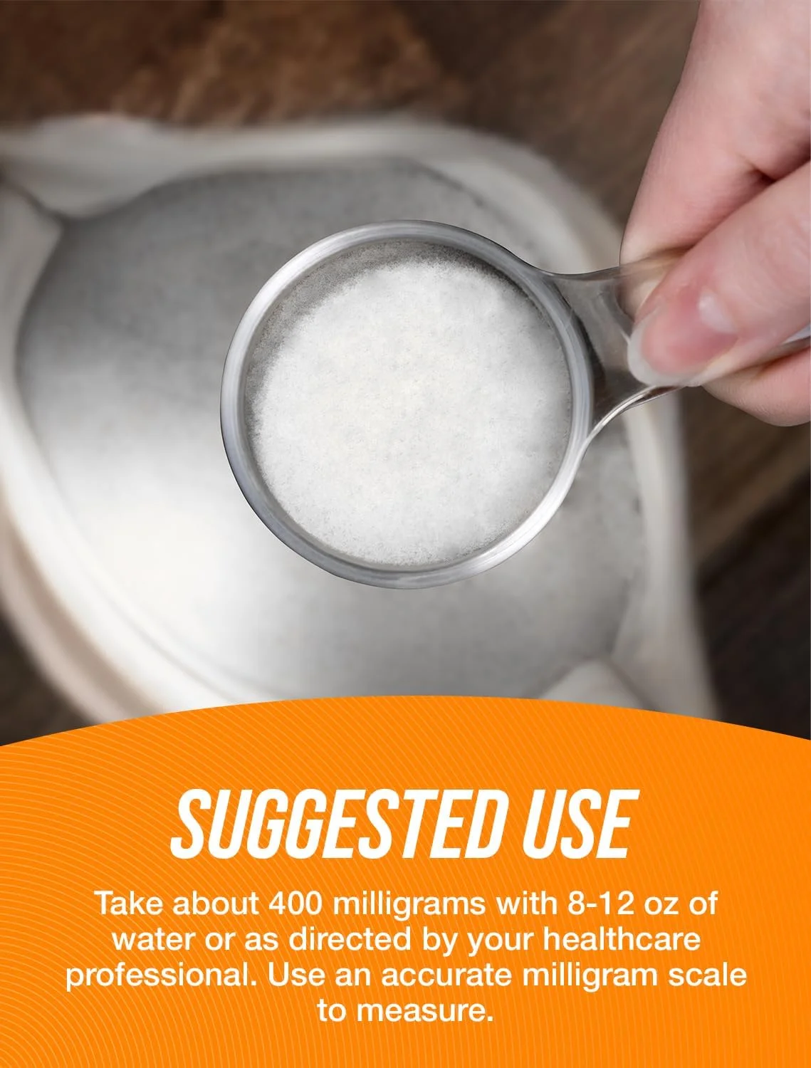پودر ال-نوروالین BULKSUPPLEMENTS.COM - مکمل اسیدهای آمینه برای انرژی، مکمل اکسید نیتریک - بدون گلوتن - 400 میلی گرم در هر وعده، وعده های متعدد (500 گرم - 1.1 پوند) پودر ال-نوروالین BULKSUPPLEMENTS.COM - مکمل اسیدهای آمینه برای انرژی، مکمل اکسید نیتریک - بدون گلوتن - 400 میلی گرم در هر وعده، وعده های متعدد (500 گرم - 1.1 پوند)