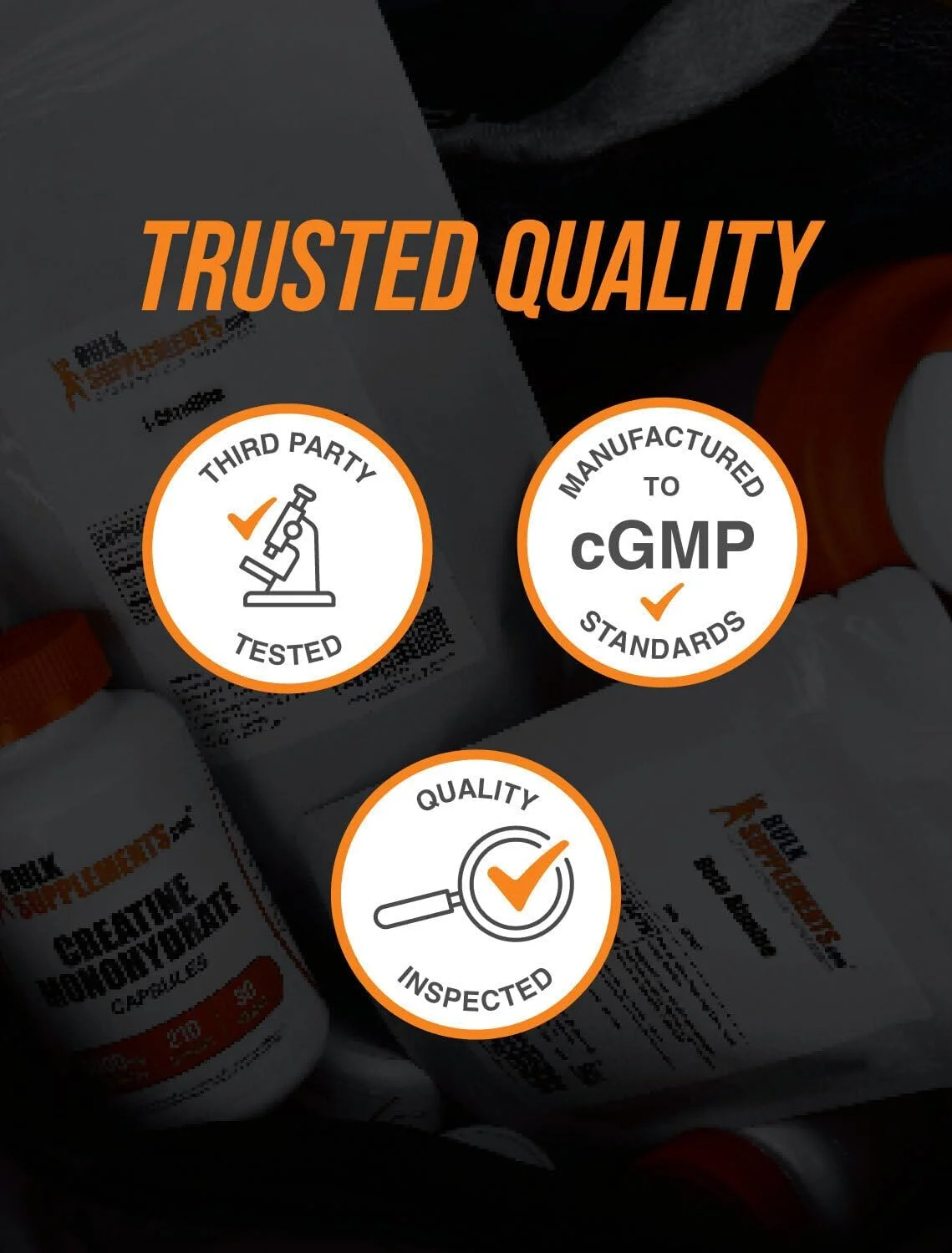 پودر ال-نوروالین BULKSUPPLEMENTS.COM - مکمل اسیدهای آمینه برای انرژی، مکمل اکسید نیتریک - بدون گلوتن - 400 میلی گرم در هر وعده، وعده های متعدد (500 گرم - 1.1 پوند) پودر ال-نوروالین BULKSUPPLEMENTS.COM - مکمل اسیدهای آمینه برای انرژی، مکمل اکسید نیتریک - بدون گلوتن - 400 میلی گرم در هر وعده، وعده های متعدد (500 گرم - 1.1 پوند)