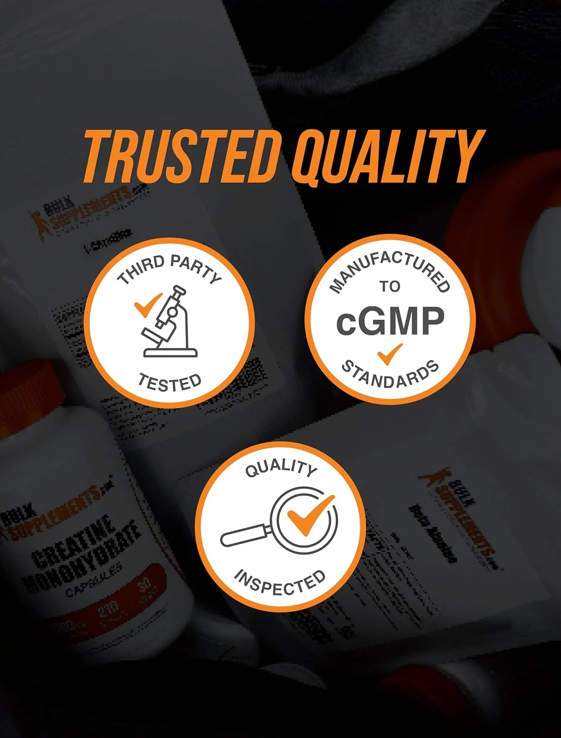 پودر ال-کارنیتین BULKSUPPLEMENTS.COM - مکمل کارنیتین، ال کارنیتین 1000 میلی گرم، پودر کارنیتین - مکمل اسیدهای آمینه، پشتیبانی از انرژی - بدون گلوتن، 1 گرم در هر وعده، 500 گرم (1.1 پوند) پودر ال-کارنیتین BULKSUPPLEMENTS.COM - مکمل کارنیتین، ال کارنیتین 1000 میلی گرم، پودر کارنیتین - مکمل اسیدهای آمینه، پشتیبانی از انرژی - بدون گلوتن، 1 گرم در هر وعده، 500 گرم (1.1 پوند)