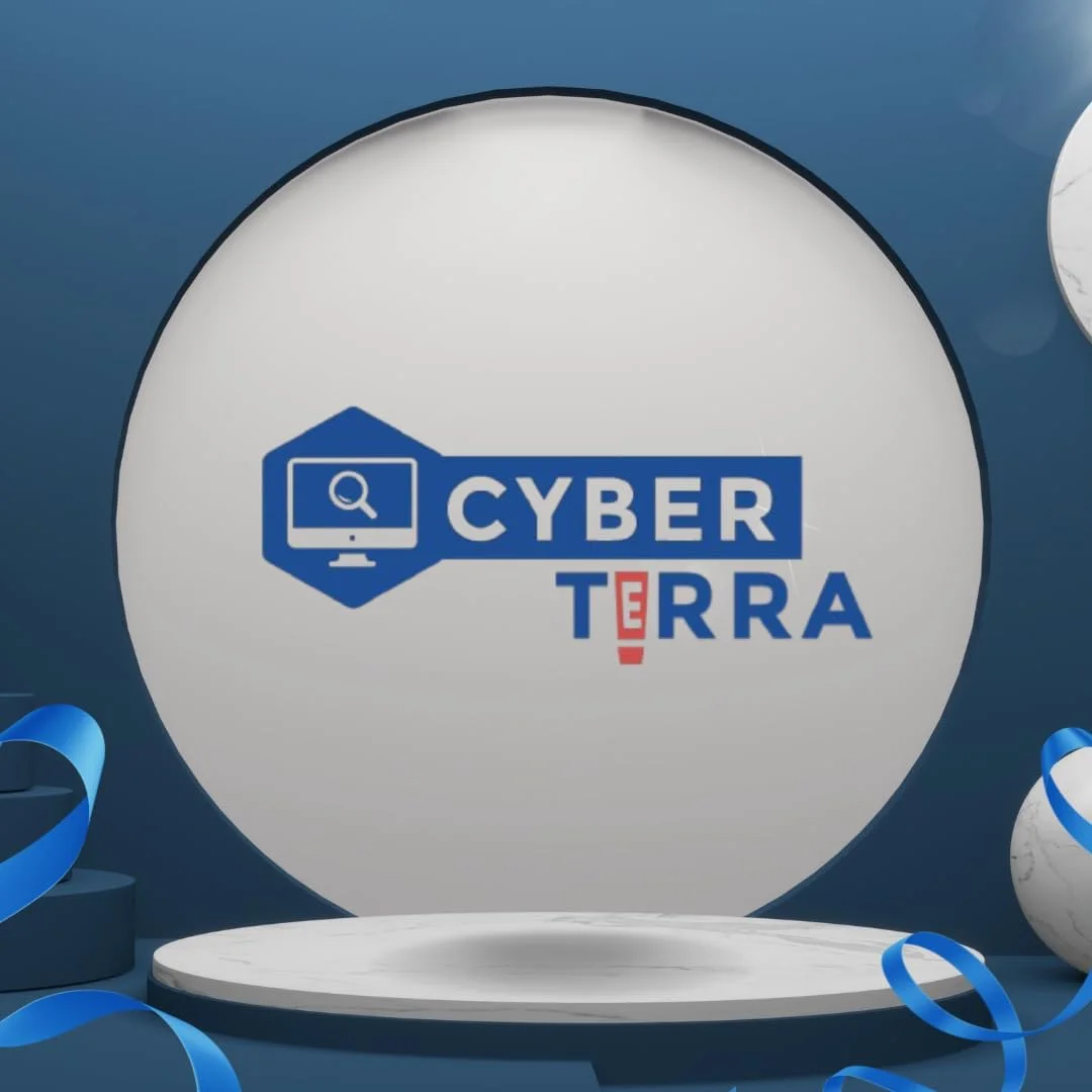 روتر گیمینگ ASUS ROG Strix GS-AX5400 WiFi 6 - پورت اختصاصی گیمینگ، VPN Fusion، امنیت اینترنت رایگان مادام العمر، Instant Guard، AiMesh، Adaptive QoS، Port Forwarding، Aura RGB - مشکی روتر گیمینگ ASUS ROG Strix GS-AX5400 WiFi 6 - پورت اختصاصی گیمینگ، VPN Fusion، امنیت اینترنت رایگان مادام العمر، Instant Guard، AiMesh، Adaptive QoS، Port Forwarding، Aura RGB - مشکی