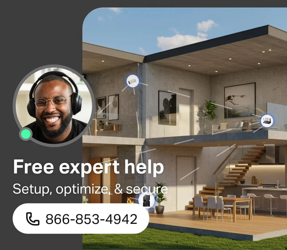 روتر گیمینگ سه بانده TP-Link BE19000 Wi-Fi 7 Archer GE800 | 12-جریانی 19 گیگابیت بر ثانیه | 2 پورت 10G + 4 پورت 2.5G، USB 3.0 | شتاب توربو، باند اختصاصی برای بازی | پنل بازی، RGB | EasyMesh، HomeShield