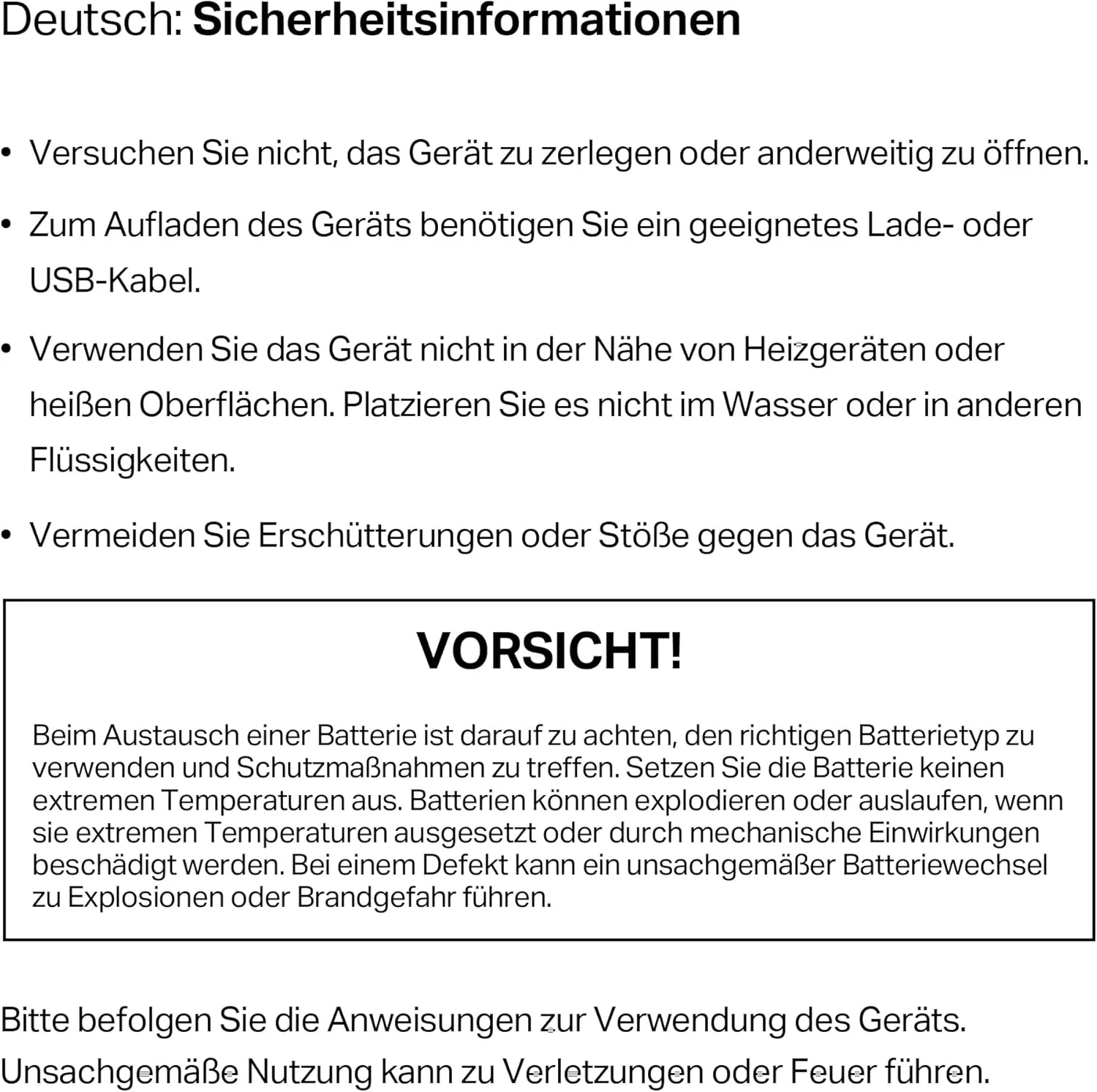 روتر گیمینگ وای فای 7 تی پی-لینک Archer GE230، وای فای دو بانده BE3600، 2 پورت 2.5 گیگابیتی + 3 پورت گیگابیتی، MLO، HomeShield، USB 3.0، EasyMesh، شبکه خصوصی برای گیمرها، نورپردازی RGB (بدون) روتر گیمینگ وای فای 7 تی پی-لینک Archer GE230، وای فای دو بانده BE3600، 2 پورت 2.5 گیگابیتی + 3 پورت گیگابیتی، MLO، HomeShield، USB 3.0، EasyMesh، شبکه خصوصی برای گیمرها، نورپردازی RGB (بدون)