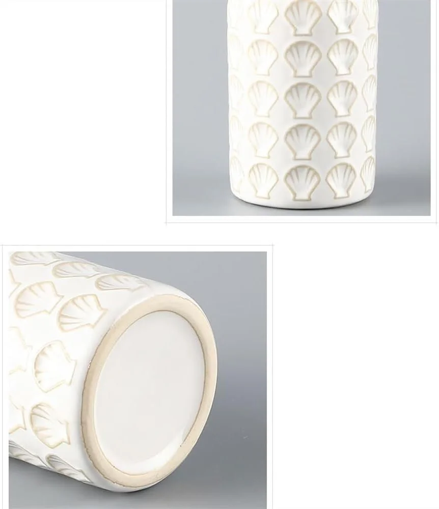 جا مایع صابون لوکس و سبک وزن، بطری پخش کننده ژل دوش لوسیون، بطری فشاری شامپو حمام، بطری خالی فشاری با کیفیت بالا برای منزل، جا مایع صابون