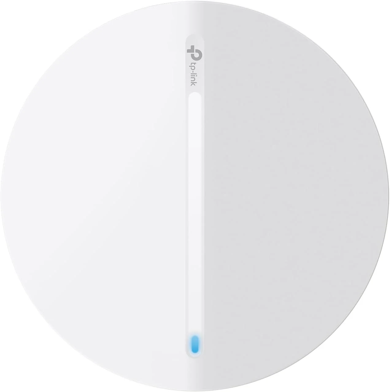 اکسس پوینت بی سیم فوق باریک TP-Link Festa F61 Wi-Fi 6 AX1800 Mesh، رومینگ یکپارچه، MU-MIMO، شبکه خود سازماندهی مدیریت ابری رایگان با قابلیت PoE، عدم سازگاری با Omada اکسس پوینت بی سیم فوق باریک TP-Link Festa F61 Wi-Fi 6 AX1800 Mesh، رومینگ یکپارچه، MU-MIMO، شبکه خود سازماندهی مدیریت ابری رایگان با قابلیت PoE، عدم سازگاری با Omada