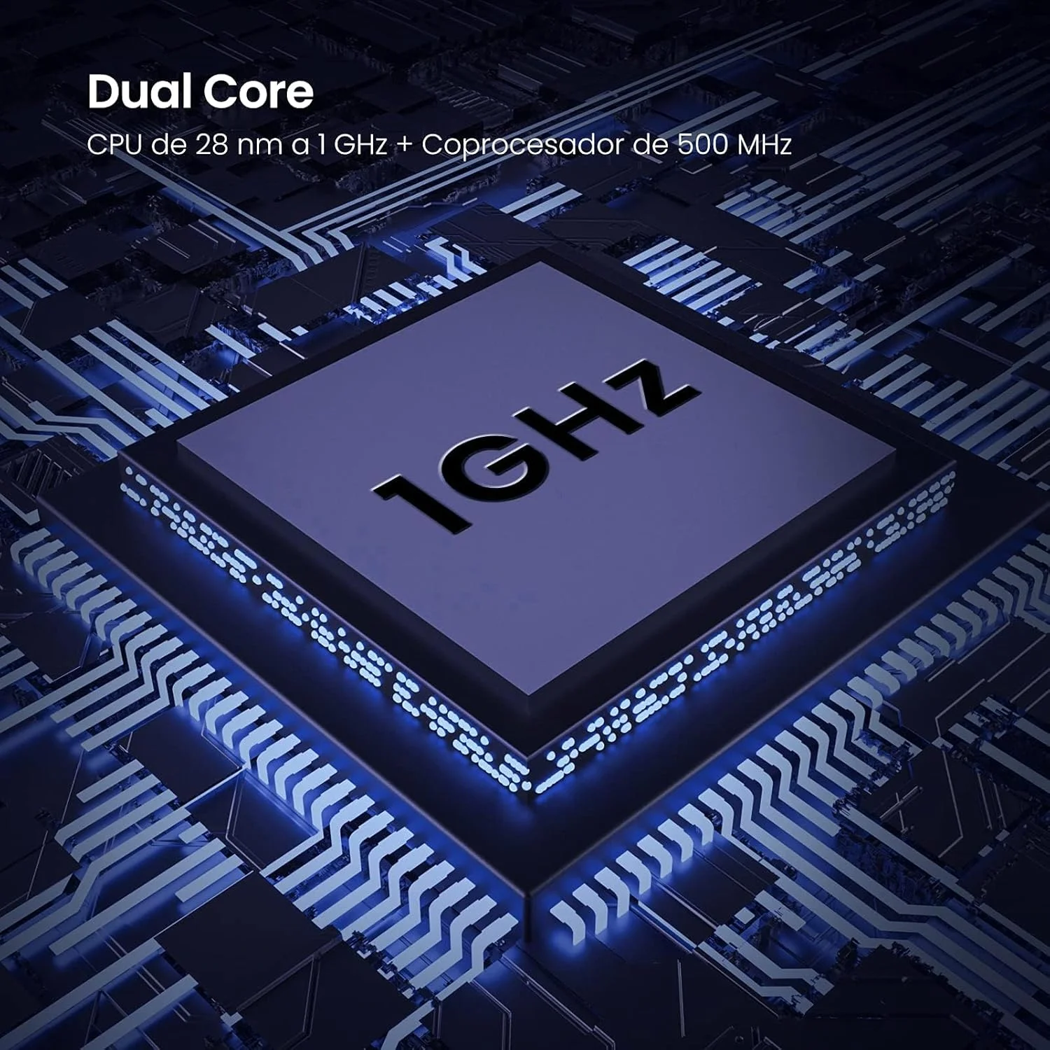 روتر وای فای تندا AC23 AC2100 - بی‌سیم گیگابیتی دو بانده (تا 2033 مگابیت بر ثانیه)، پوشش 1400 فوت مربع برای خانه بزرگ، کنترل والدین، 4X4 MU-MIMO، 7 آنتن خارجی 6dBi، سازگار با الکسا