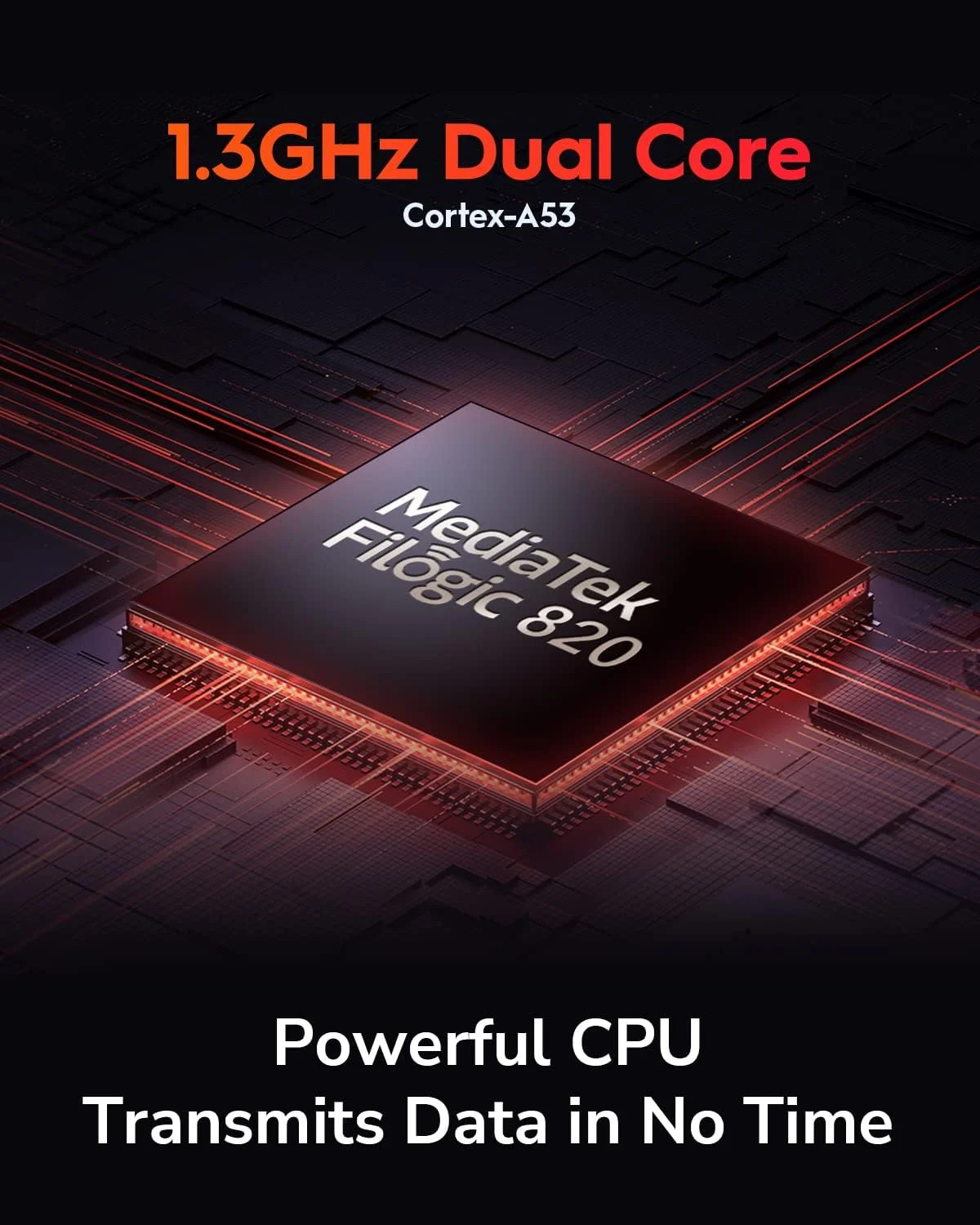 مودم روتر وای فای 6 دو بانده Cudy AX3000 مدل 2023، روتر مش وای فای، روتر اینترنت 802.11ax، 160 مگاهرتز، MU-MIMO، OFDMA، WireGuard، OpenVPN، WPA3، WR3000، اترنت مودم روتر وای فای 6 دو بانده Cudy AX3000 مدل 2023، روتر مش وای فای، روتر اینترنت 802.11ax، 160 مگاهرتز، MU-MIMO، OFDMA، WireGuard، OpenVPN، WPA3، WR3000، اترنت