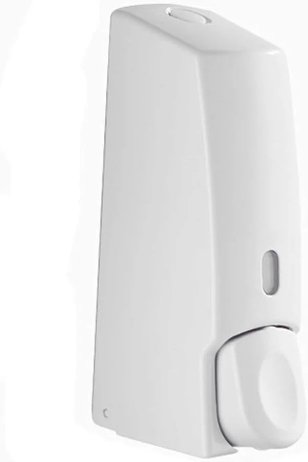 جامایع دستشویی دیواری دستی، جعبه دستشویی حمام، آشپزخانه، جامایع دستشویی خانگی برای حمام و آشپزخانه