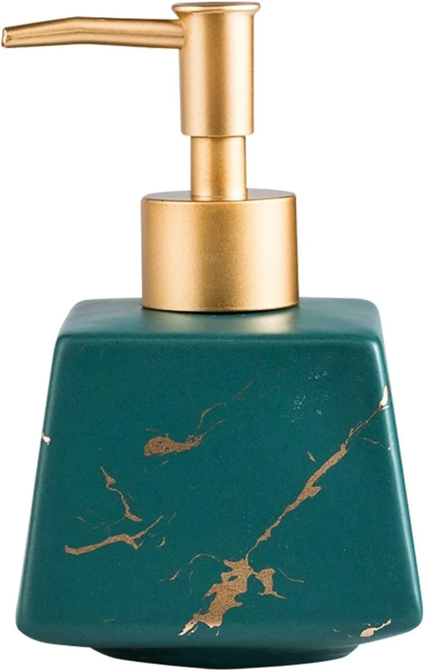 جامایع صابون، جامایع دستشویی، آشپزخانه، سرامیکی، قابل شارژ، جامایع حمام، لوسیون