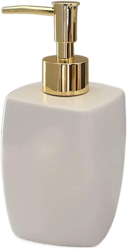 جا مایع و جا صابونی، جا مایع صابون، جا مایع صابون حمام، جا مایع صابون دست، جا مایع صابون آشپزخانه، شامپو ژل دوش حمام