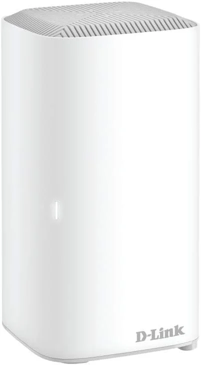 سیستم وای فای مش خانگی دی-لینک COVR X1873 AX1800 (بسته 3 عددی)