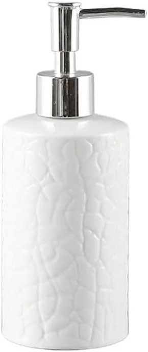 جا مایع ظرفشویی فشاری، بطری لوسیون، شامپو رنگی، بطری مایع شستشوی بدن، جا مایع ظرفشویی آشپزخانه، جا مایع دستشویی حمام