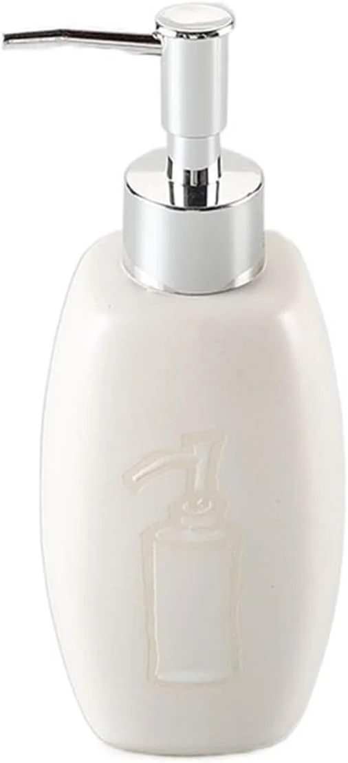 جامایع صابون حمام آشپزخانه، جا مایع صابون دستشویی، جا مایع صابون آشپزخانه، جا مایع صابون دست، جا مایع صابون سرامیکی برای صابون دست، لوسیون صابون، شامپو