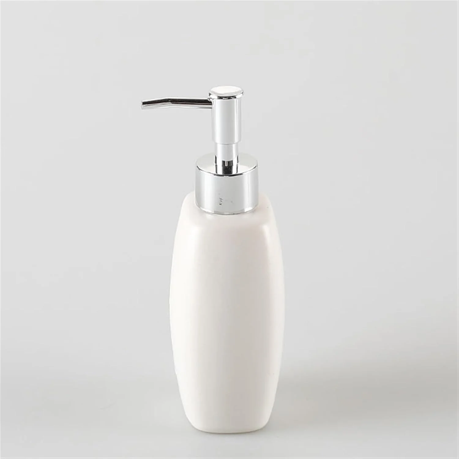 جامایع صابون حمام آشپزخانه، جا مایع صابون دستشویی، جا مایع صابون آشپزخانه، جا مایع صابون دست، جا مایع صابون سرامیکی برای صابون دست، لوسیون صابون، شامپو