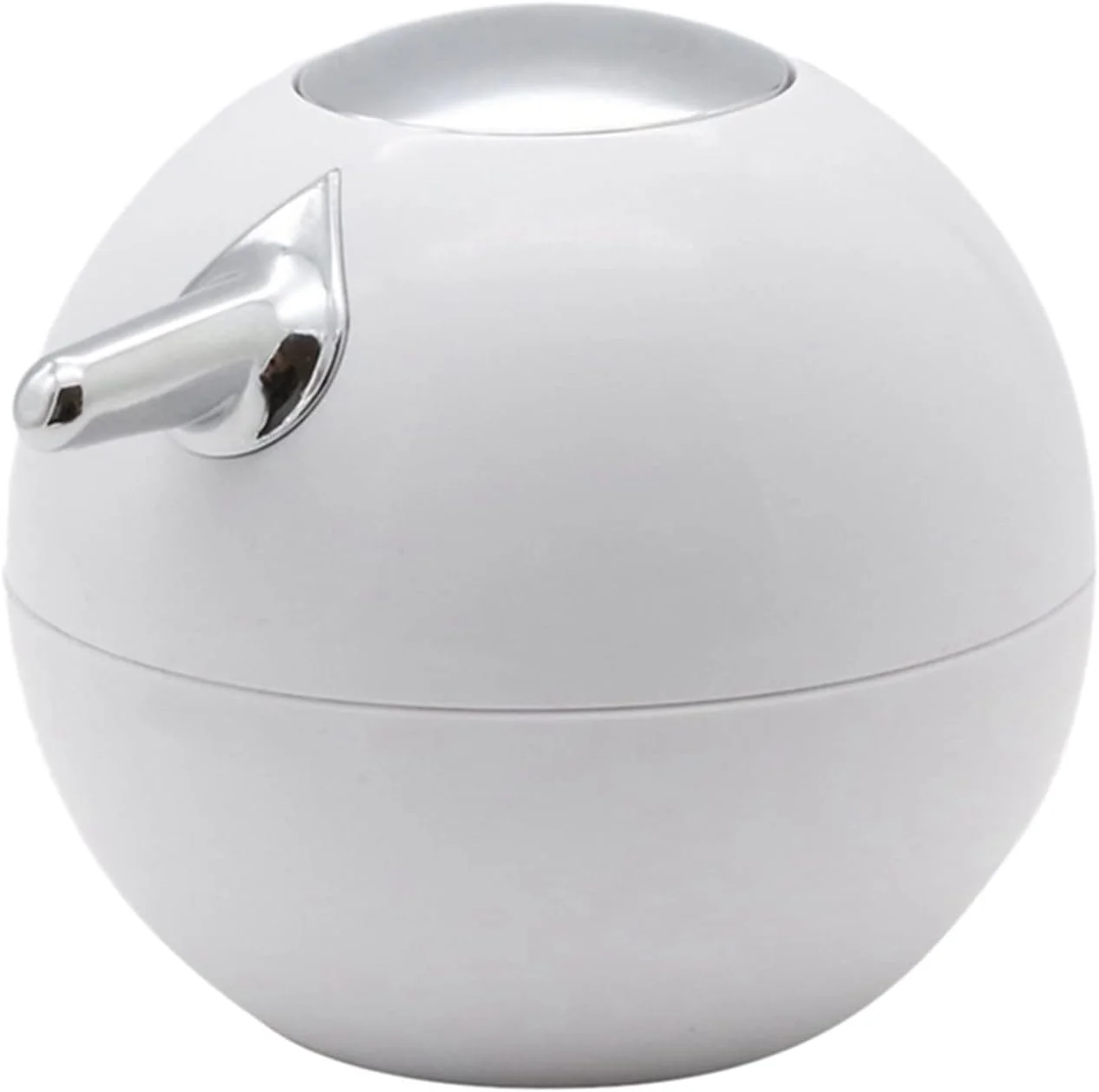 جامایع صابون TEDNIDS، قابل حمل، نوع فشاری، کاربردی برای مایع، شامپو و ژل دوش