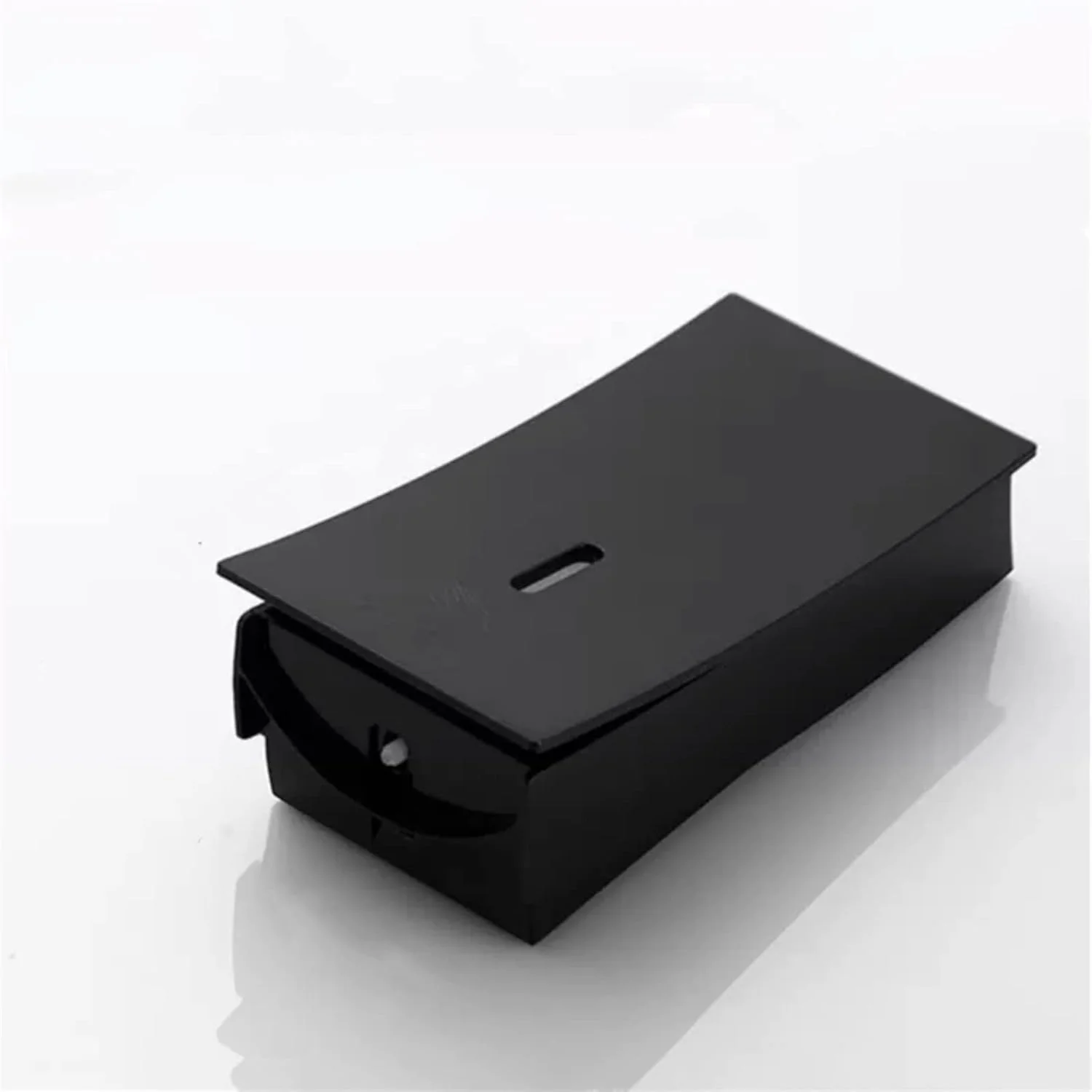 جا صابونی TEDNIDS برای حمام، جا صابونی مشکی خانگی، جا مایع دستشویی، جا ضدعفونی کننده دست، بطری صابون فشاری جا صابونی TEDNIDS برای حمام، جا صابونی مشکی خانگی، جا مایع دستشویی، جا ضدعفونی کننده دست، بطری صابون فشاری