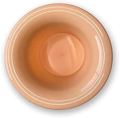 توالت آموزشی کلاهی Tiny Undies برای آموزش توالت نوزاد | ارتباط حذفی | شامل پشم گوسفند وجین نشده 100% پنبه ای | نوار لاستیکی ضد لغزش | برای آموزش توالت نوزاد (هلویی) توالت آموزشی کلاهی Tiny Undies برای آموزش توالت نوزاد | ارتباط حذفی | شامل پشم گوسفند وجین نشده 100% پنبه ای | نوار لاستیکی ضد لغزش | برای آموزش توالت نوزاد (هلویی)