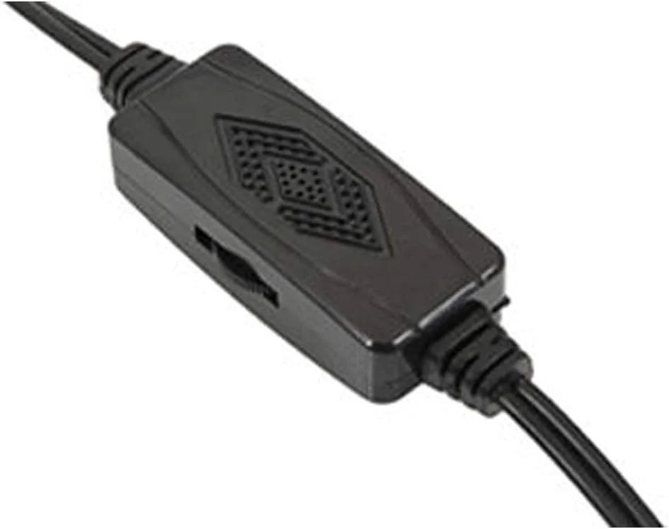 اسپیکر لپ تاپ، اسپیکر کامپیوتر، ساندبار کامپیوتر قابل حمل مینی سیم دار با USB برای لپ تاپ و کامپیوتر (مشکی) اسپیکر لپ تاپ، اسپیکر کامپیوتر، ساندبار کامپیوتر قابل حمل مینی سیم دار با USB برای لپ تاپ و کامپیوتر (مشکی)