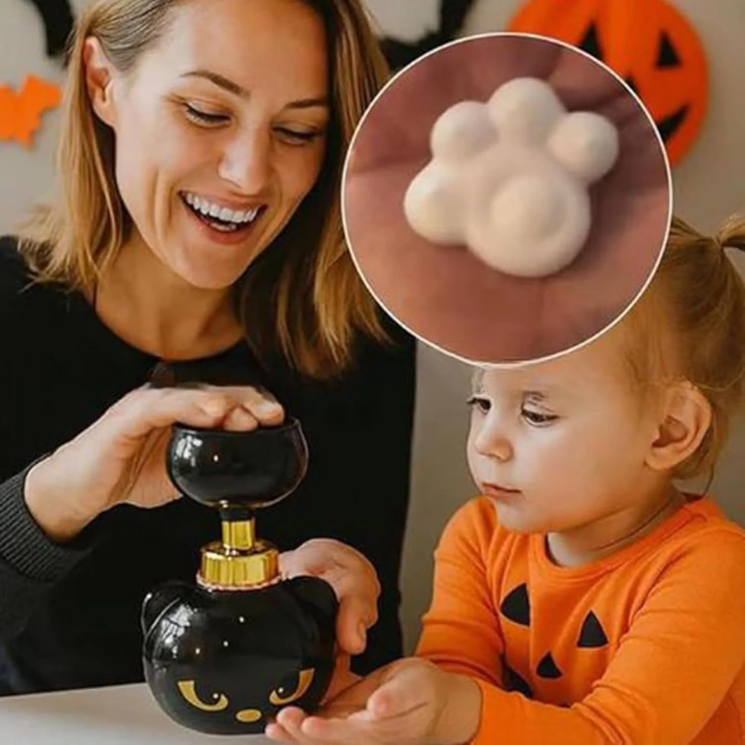 جا صابونی - جا صابونی های رومیزی حمام زیبا | ظرف قابل شارژ دکوراسیون منزل برای آپارتمان خوابگاه هتل رستوران دوش سینک رومیزی