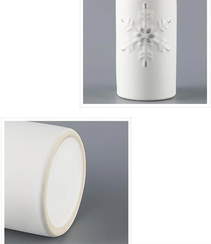 جامایع صابون JUNCHENG1008، بطری لوسیون فشاری هتلی، شامپو با رنگ بالا، ژل دوش، مایع ظرفشویی، پخش کننده صابون، لوازم حمام