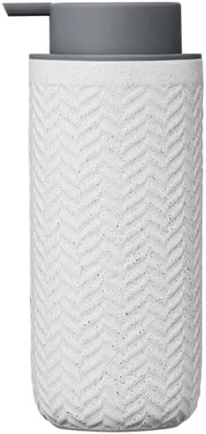 جا مایع ظرفشویی آشپزخانه، جا مایع سرامیکی حمام و آشپزخانه، شامپو، ژل دوش، بطری فشاری مایع دستشویی، جا مایع فوم، جا مایع دستشویی حمام