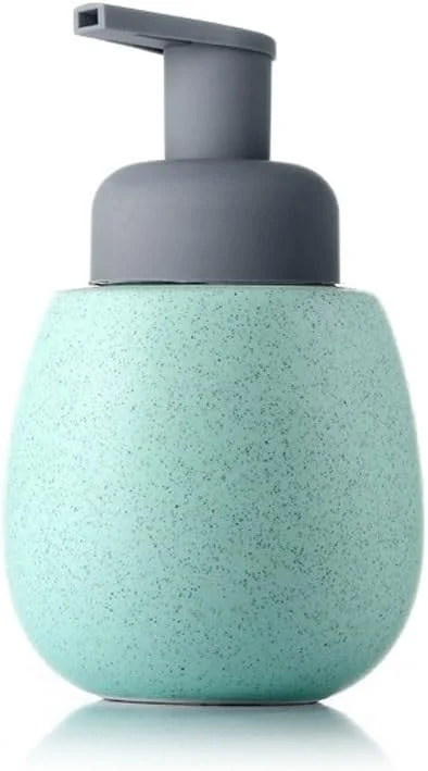 جامایع ظرفشویی آشپزخانه، جامایع سرامیکی حمام، بطری پخش کننده شامپو، ژل دوش، بطری لوسیون، جامایع دستشویی حمام