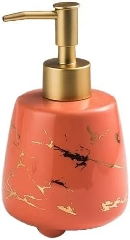 جا مایع ظرفشویی آشپزخانه، جا مایع دستشویی حمام، جا مایع شامپو، بطری پرکننده ژل دوش، بطری هتلی باشگاهی حمام، جا مایع دستشویی