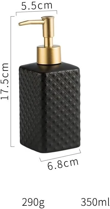 جامایع ظرفشویی آشپزخانه، جامایع ساده سرامیکی، ژل دوش، بطری جامایع دست، بطری فشاری لوسیون حمام، جا مایع دستشویی حمام جامایع ظرفشویی آشپزخانه، جامایع ساده سرامیکی، ژل دوش، بطری جامایع دست، بطری فشاری لوسیون حمام، جا مایع دستشویی حمام