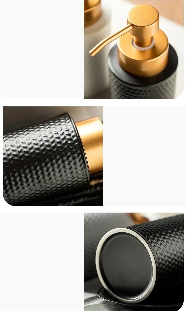 جا مایع ظرفشویی آشپزخانه، جا مایع سرامیکی، بطری پخش کننده مایع دستشویی، ژل دوش، شامپو، بطری فشاری، لوازم حمام، جا مایع دستشویی حمام جا مایع ظرفشویی آشپزخانه، جا مایع سرامیکی، بطری پخش کننده مایع دستشویی، ژل دوش، شامپو، بطری فشاری، لوازم حمام، جا مایع دستشویی حمام