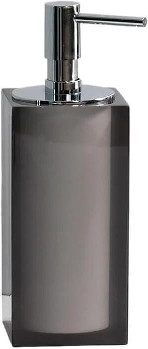 جامایع صابون مدل Lijiaxiuyc-101، بطری صابون هتلی، شامپو لوکس، ژل دوش، بطری پخش کننده فشاری، بطری لوسیون حمام