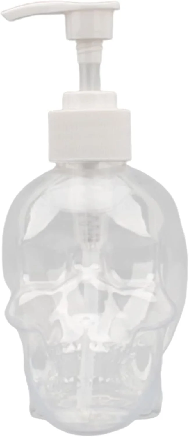 WMGSDWB جا مایع صابون، جا مایع دستشویی، جا مایع صابون قابل حمل، محصولات حمام، لوازم خانگی