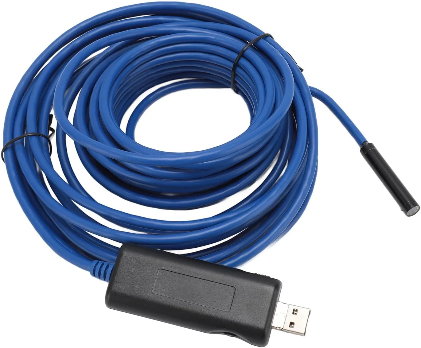 اندوسکوپ بی سیم Bewinner برای بازرسی خودرو، دوربین بازرسی HD 720P، بازرسی بوراسکوپ WiFi ضد آب IP67 با 6 LED، دوربین مارپیچ نیمه HD برای اندروید (2 متر / 6.6 فوت) اندوسکوپ بی سیم Bewinner برای بازرسی خودرو، دوربین بازرسی HD 720P، بازرسی بوراسکوپ WiFi ضد آب IP67 با 6 LED، دوربین مارپیچ نیمه HD برای اندروید (2 متر / 6.6 فوت)