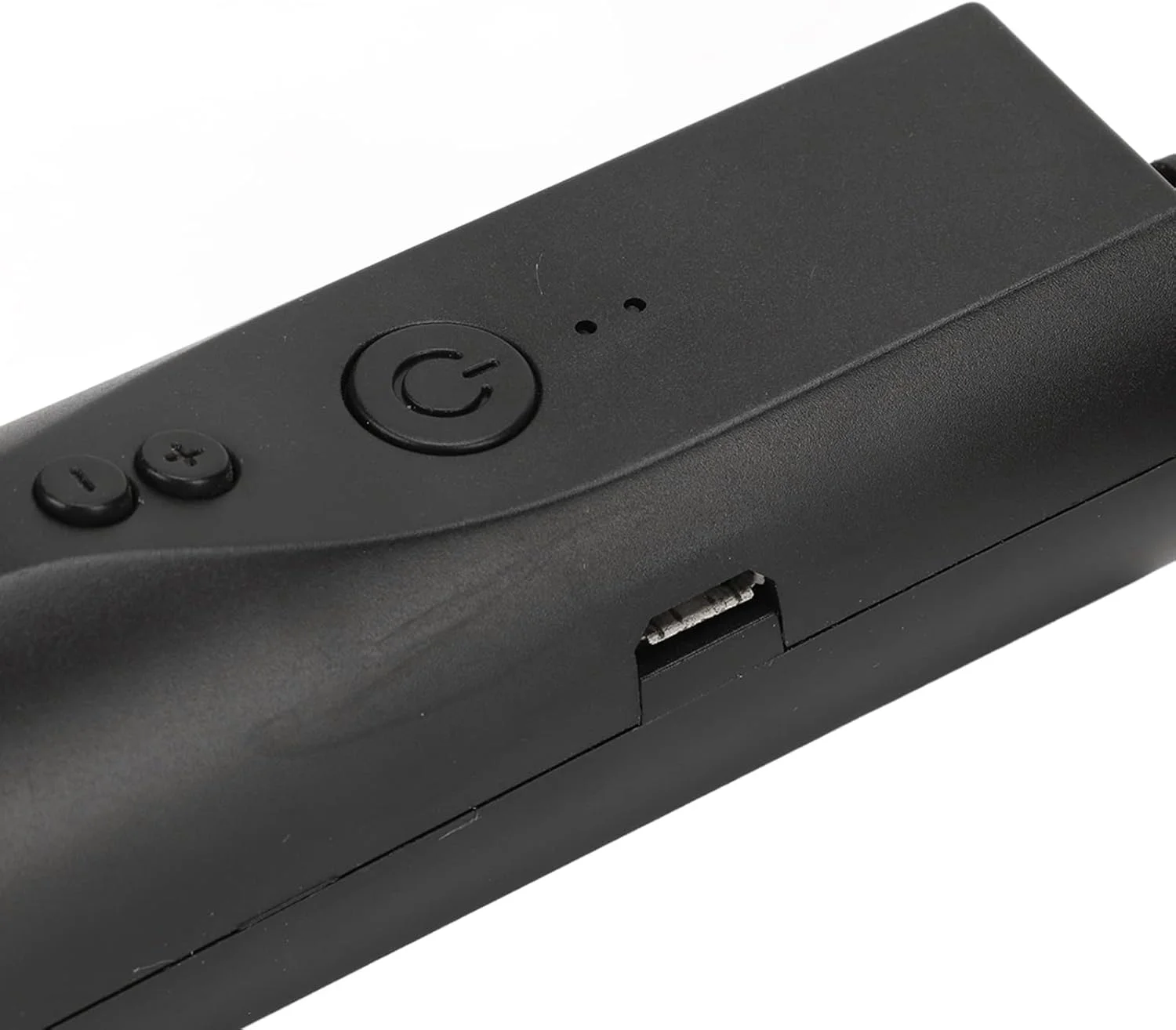 دوربین آندوسکوپی بی سیم Bewinner، بورسکوپ وای فای، HD 1080P، 6 LED، ضد آب IP67، مشکی، برای اندروید و iOS (1 متری)