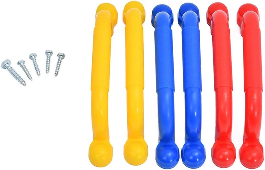 کیت سخت افزاری نصب دسته ضد لغزش زمین بازی کودکان، نردبان قاب کوهنوردی H، لوازم جانبی ست تاب فضای باز برای سرسره گلایدر بچه ها، دیواره سنگ نوردی مادام العمر برای زمین بازی آبی با تخفیف، دسته ضد لغزش، کیت سخت افزاری نصب حیاط خلوت، نرده راه پله قاب کوهنوردی، ورزش آشپزخانه خانگی کیت سخت افزاری نصب دسته ضد لغزش زمین بازی کودکان، نردبان قاب کوهنوردی H، لوازم جانبی ست تاب فضای باز برای سرسره گلایدر بچه ها، دیواره سنگ نوردی مادام العمر برای زمین بازی آبی با تخفیف، دسته ضد لغزش، کیت سخت افزاری نصب حیاط خلوت، نرده راه پله قاب کوهنوردی، ورزش آشپزخانه خانگی