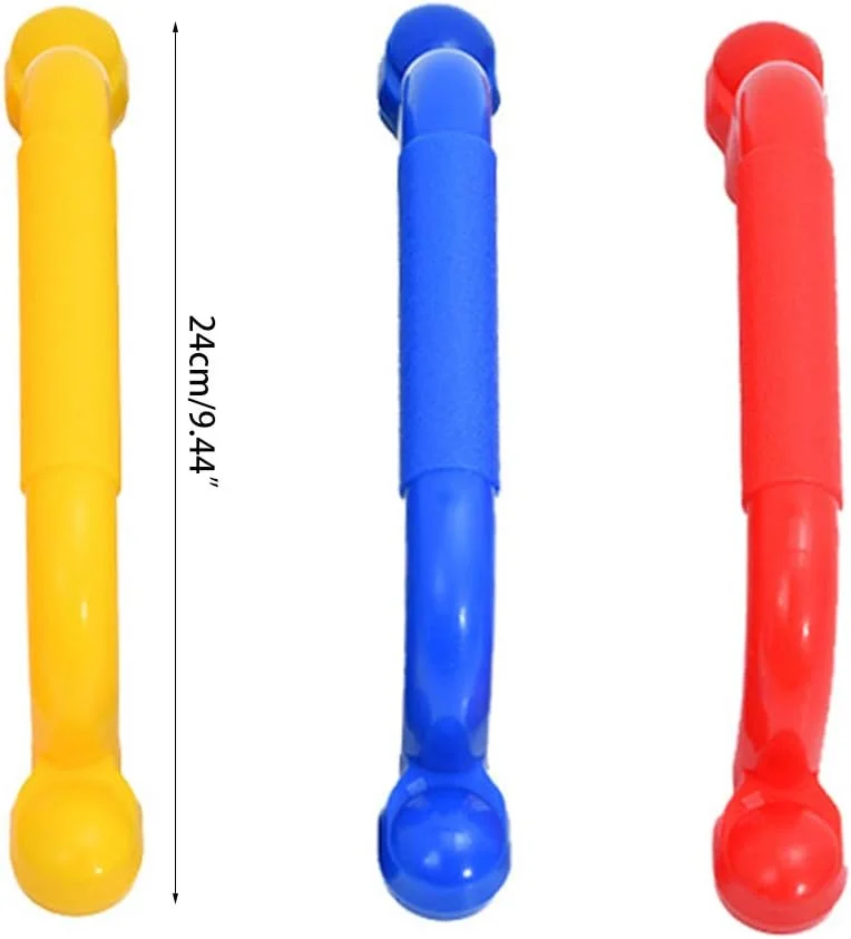 کیت سخت افزاری نصب دسته ضد لغزش زمین بازی کودکان، نردبان قاب کوهنوردی H، لوازم جانبی ست تاب فضای باز برای سرسره گلایدر بچه ها، دیواره سنگ نوردی مادام العمر برای زمین بازی آبی با تخفیف، دسته ضد لغزش، کیت سخت افزاری نصب حیاط خلوت، نرده راه پله قاب کوهنوردی، ورزش آشپزخانه خانگی کیت سخت افزاری نصب دسته ضد لغزش زمین بازی کودکان، نردبان قاب کوهنوردی H، لوازم جانبی ست تاب فضای باز برای سرسره گلایدر بچه ها، دیواره سنگ نوردی مادام العمر برای زمین بازی آبی با تخفیف، دسته ضد لغزش، کیت سخت افزاری نصب حیاط خلوت، نرده راه پله قاب کوهنوردی، ورزش آشپزخانه خانگی