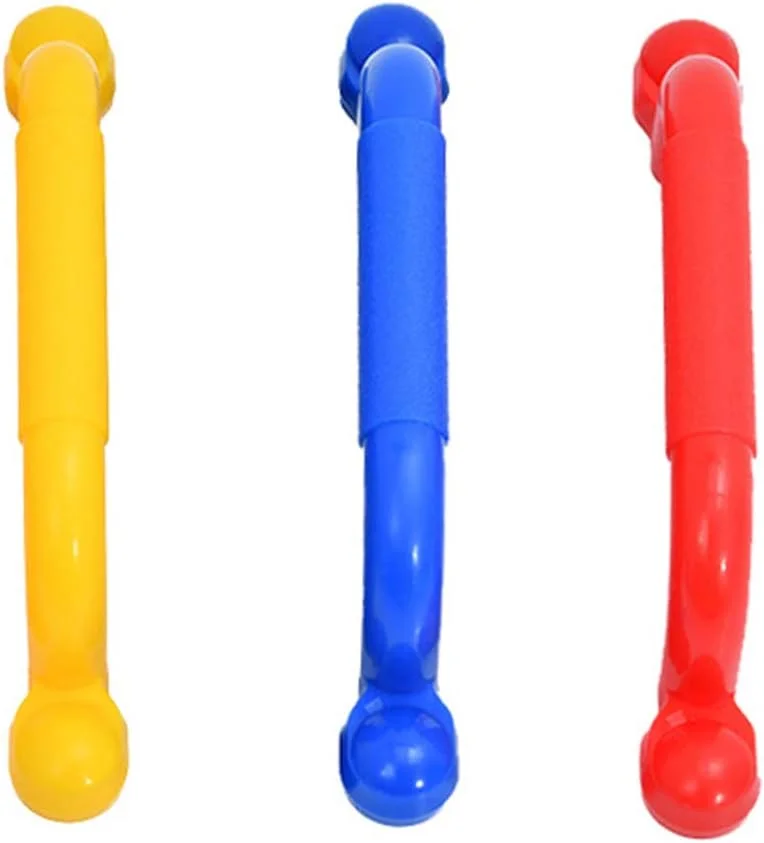 کیت سخت افزاری نصب دسته ضد لغزش زمین بازی کودکان، نردبان قاب کوهنوردی H، لوازم جانبی ست تاب فضای باز برای سرسره گلایدر بچه ها، دیواره سنگ نوردی مادام العمر برای زمین بازی آبی با تخفیف، دسته ضد لغزش، کیت سخت افزاری نصب حیاط خلوت، نرده راه پله قاب کوهنوردی، ورزش آشپزخانه خانگی کیت سخت افزاری نصب دسته ضد لغزش زمین بازی کودکان، نردبان قاب کوهنوردی H، لوازم جانبی ست تاب فضای باز برای سرسره گلایدر بچه ها، دیواره سنگ نوردی مادام العمر برای زمین بازی آبی با تخفیف، دسته ضد لغزش، کیت سخت افزاری نصب حیاط خلوت، نرده راه پله قاب کوهنوردی، ورزش آشپزخانه خانگی