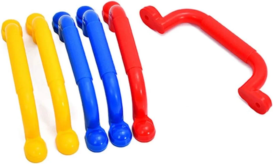 کیت سخت افزاری نصب دسته ضد لغزش زمین بازی کودکان، نردبان قاب کوهنوردی H، لوازم جانبی ست تاب فضای باز برای سرسره گلایدر بچه ها، دیواره سنگ نوردی مادام العمر برای زمین بازی آبی با تخفیف، دسته ضد لغزش، کیت سخت افزاری نصب حیاط خلوت، نرده راه پله قاب کوهنوردی، ورزش آشپزخانه خانگی کیت سخت افزاری نصب دسته ضد لغزش زمین بازی کودکان، نردبان قاب کوهنوردی H، لوازم جانبی ست تاب فضای باز برای سرسره گلایدر بچه ها، دیواره سنگ نوردی مادام العمر برای زمین بازی آبی با تخفیف، دسته ضد لغزش، کیت سخت افزاری نصب حیاط خلوت، نرده راه پله قاب کوهنوردی، ورزش آشپزخانه خانگی