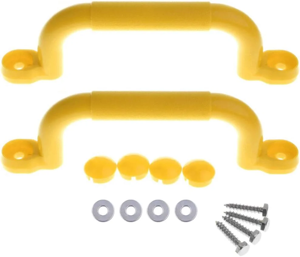 کیت سخت افزاری نصب دسته ضد لغزش زمین بازی کودکان، نردبان قاب کوهنوردی H، لوازم جانبی ست تاب فضای باز برای سرسره گلایدر بچه ها، دیواره سنگ نوردی مادام العمر برای زمین بازی آبی با تخفیف، دسته ضد لغزش، کیت سخت افزاری نصب حیاط خلوت، نرده راه پله قاب کوهنوردی، ورزش آشپزخانه خانگی کیت سخت افزاری نصب دسته ضد لغزش زمین بازی کودکان، نردبان قاب کوهنوردی H، لوازم جانبی ست تاب فضای باز برای سرسره گلایدر بچه ها، دیواره سنگ نوردی مادام العمر برای زمین بازی آبی با تخفیف، دسته ضد لغزش، کیت سخت افزاری نصب حیاط خلوت، نرده راه پله قاب کوهنوردی، ورزش آشپزخانه خانگی