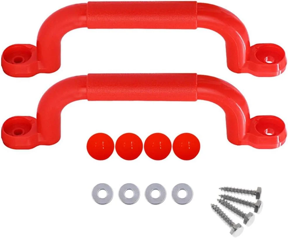 کیت سخت افزاری نصب دسته ضد لغزش زمین بازی کودکان، نردبان قاب کوهنوردی H، لوازم جانبی ست تاب فضای باز برای سرسره گلایدر بچه ها، دیواره سنگ نوردی مادام العمر برای زمین بازی آبی با تخفیف، دسته ضد لغزش، کیت سخت افزاری نصب حیاط خلوت، نرده راه پله قاب کوهنوردی، ورزش آشپزخانه خانگی کیت سخت افزاری نصب دسته ضد لغزش زمین بازی کودکان، نردبان قاب کوهنوردی H، لوازم جانبی ست تاب فضای باز برای سرسره گلایدر بچه ها، دیواره سنگ نوردی مادام العمر برای زمین بازی آبی با تخفیف، دسته ضد لغزش، کیت سخت افزاری نصب حیاط خلوت، نرده راه پله قاب کوهنوردی، ورزش آشپزخانه خانگی