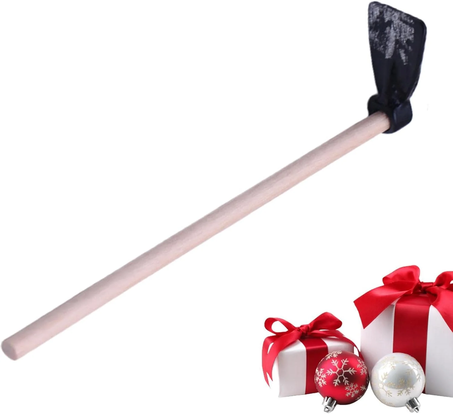 شومینه خانه عروسکی | کیت تزئینات کریسمس خانه عروسکی مینیاتوری با شومینه مینیاتوری قدیمی | لوازم جانبی مجموعه مدل صحنه مینی 1:12 برای مهمانی خانگی دیواری مینیاتوری