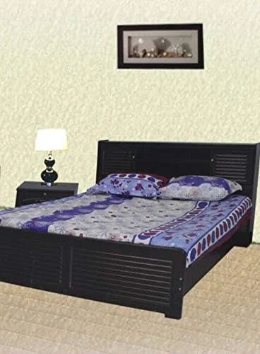 سرویس خواب دو نفره Furniture4Us