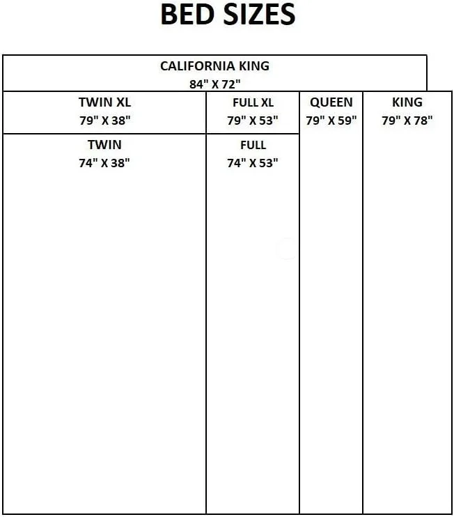 رویه فوم متراکم 1 اینچی GREATON، افزایش راحتی تشک، یک نفره رویه فوم متراکم 1 اینچی GREATON، افزایش راحتی تشک، یک نفره